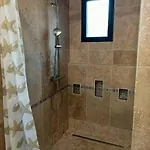 T3 Refait à Neuf, Patio, Wifi Et Villa *