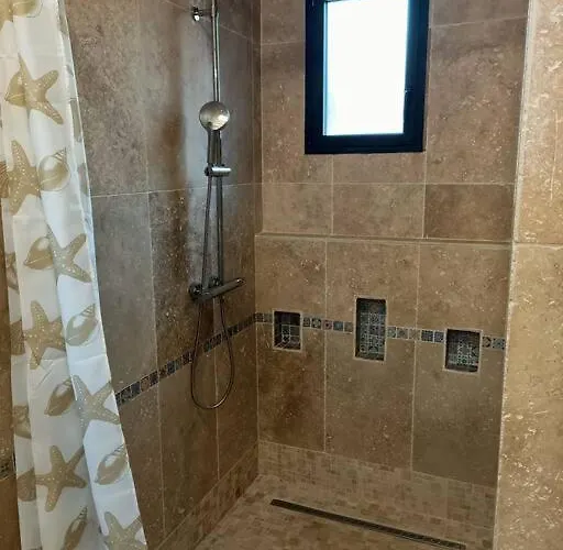 T3 Refait A Neuf, Patio, Wifi Et Villa *